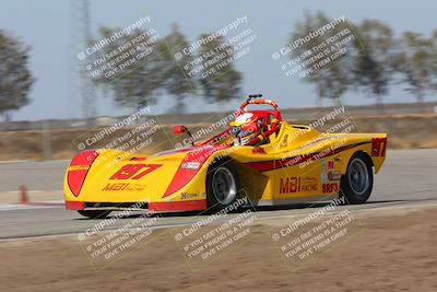 media/Oct-14-2023-CalClub SCCA (Sat) [[0628d965ec]]/Group 5/Qualifying/